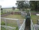 Lot 6 Pelican Back Road, Burncluith QLD 4413