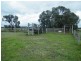 Lot 6 Pelican Back Road, Burncluith QLD 4413