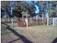 Lot 6 Pelican Back Road, Burncluith QLD 4413
