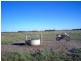 Lot 6 Pelican Back Road, Burncluith QLD 4413