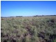 Lot 6 Pelican Back Road, Burncluith QLD 4413