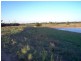 Lot 6 Pelican Back Road, Burncluith QLD 4413