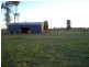 Lot 6 Pelican Back Road, Burncluith QLD 4413