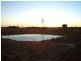 Lot 6 Pelican Back Road, Burncluith QLD 4413