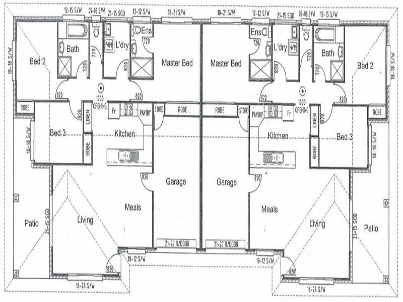 CNR Luscombe and Price Street, Chinchilla QLD 4413