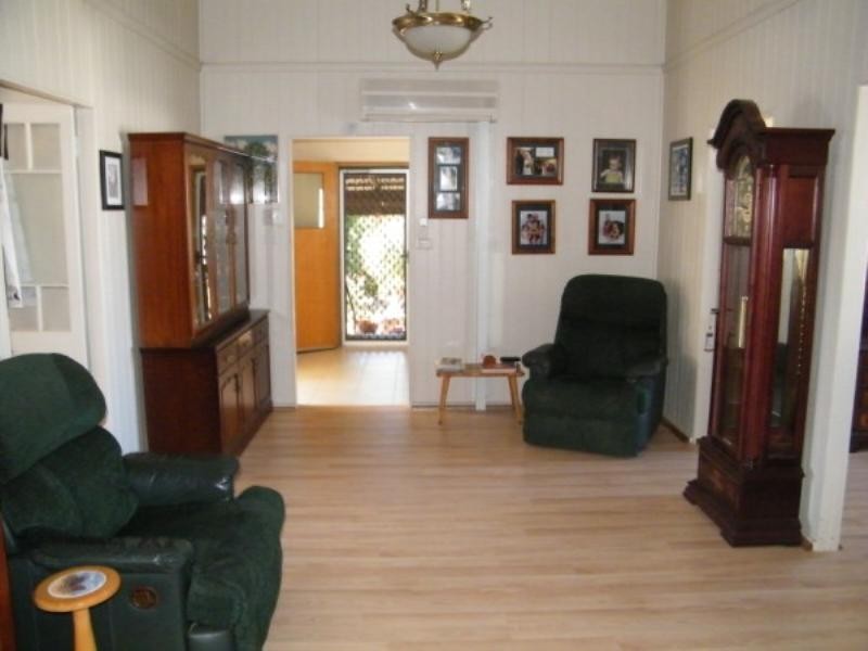 46 Heeney Street, Chinchilla QLD 4413