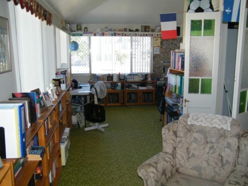 46 Heeney Street, Chinchilla QLD 4413