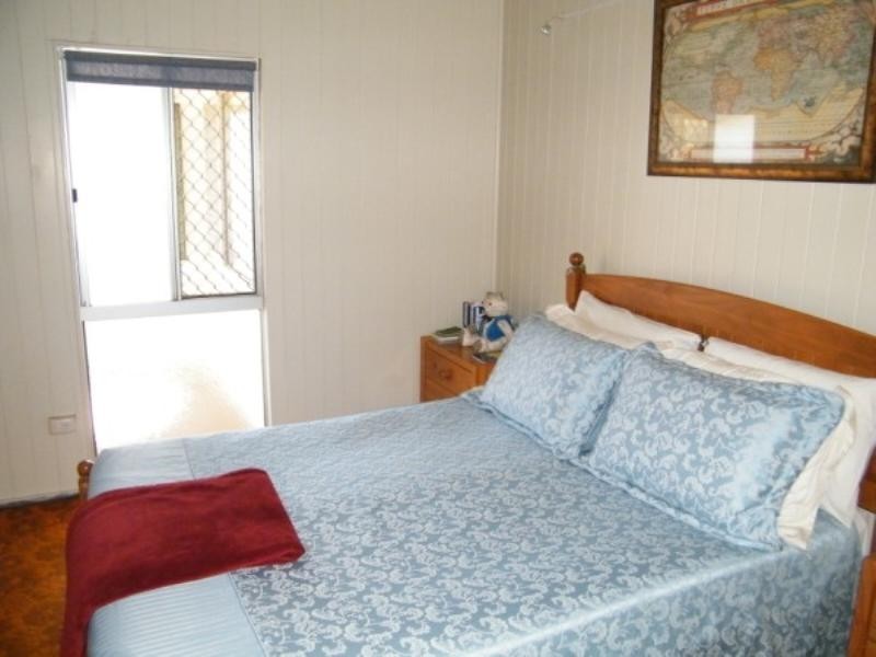 46 Heeney Street, Chinchilla QLD 4413