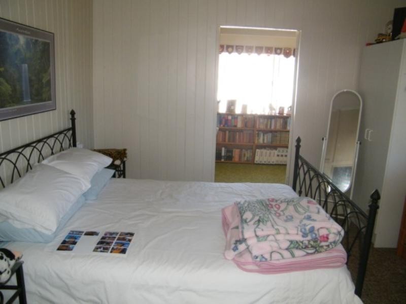 46 Heeney Street, Chinchilla QLD 4413