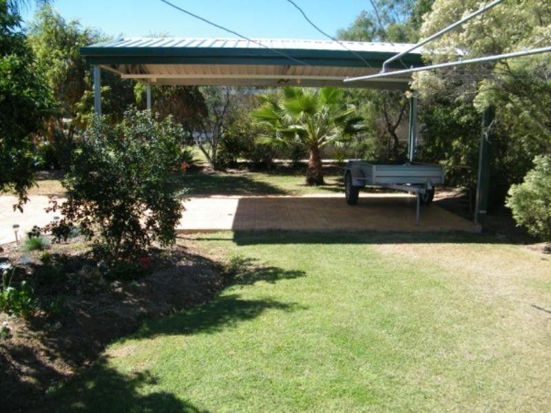 46 Heeney Street, Chinchilla QLD 4413