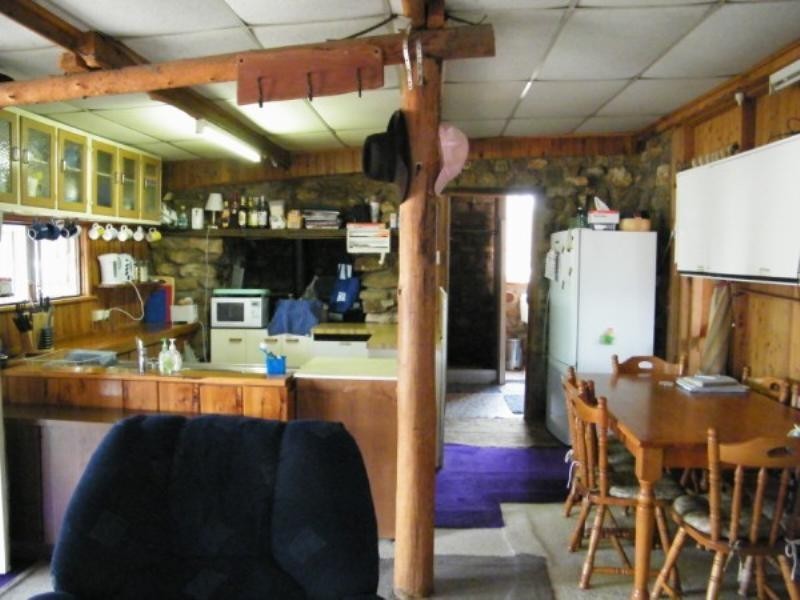 Lot 31 Montrose Road, Montrose QLD 4413