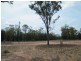 Lot 31 Montrose Road, Montrose QLD 4413
