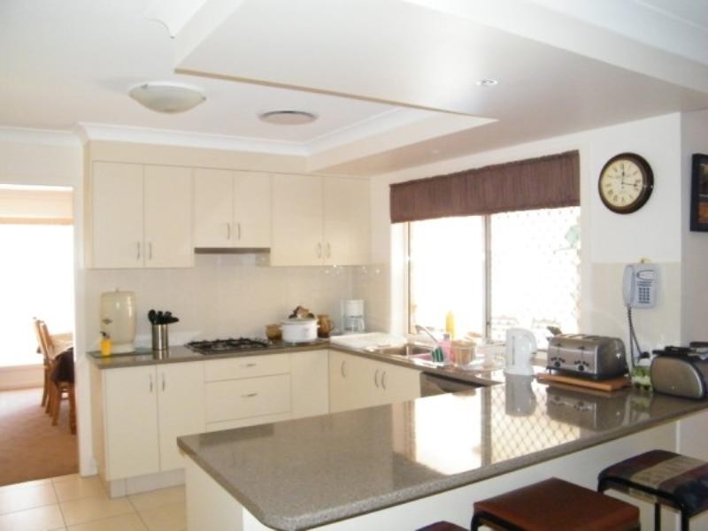 4 Back Avenue, Chinchilla QLD 4413