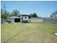 4 Back Avenue, Chinchilla QLD 4413