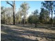 Lot 11 Wieambilla Road, Wieambilla QLD 4413