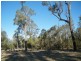 Lot 11 Wieambilla Road, Wieambilla QLD 4413