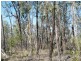 Lot 11 Wieambilla Road, Wieambilla QLD 4413