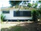 31 Mackie Street, Chinchilla QLD 4413