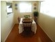 31 Mackie Street, Chinchilla QLD 4413