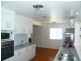 31 Mackie Street, Chinchilla QLD 4413