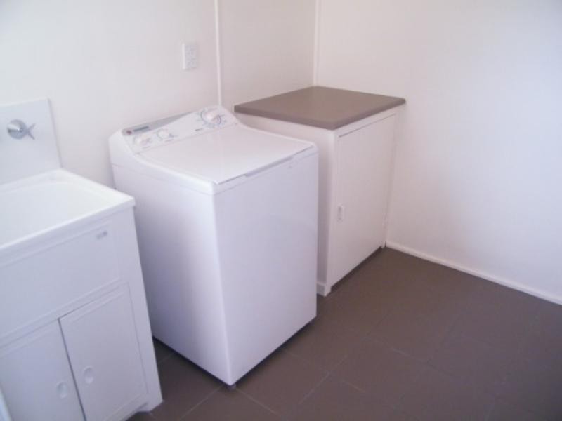 31 Mackie Street, Chinchilla QLD 4413