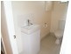 31 Mackie Street, Chinchilla QLD 4413