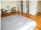 31 Mackie Street, Chinchilla QLD 4413