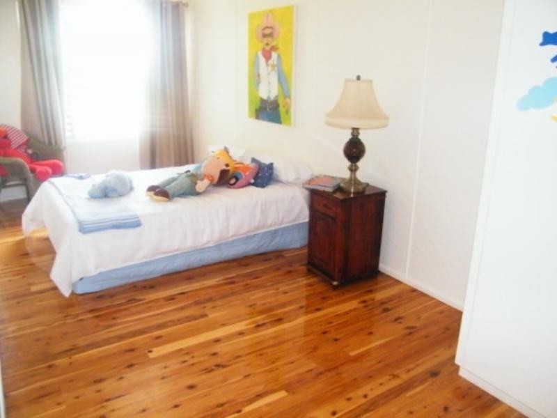 31 Mackie Street, Chinchilla QLD 4413