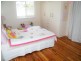31 Mackie Street, Chinchilla QLD 4413