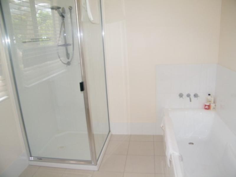 31 Mackie Street, Chinchilla QLD 4413