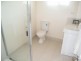 31 Mackie Street, Chinchilla QLD 4413