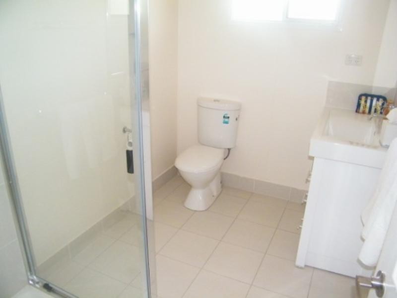 31 Mackie Street, Chinchilla QLD 4413