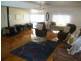 31 Mackie Street, Chinchilla QLD 4413