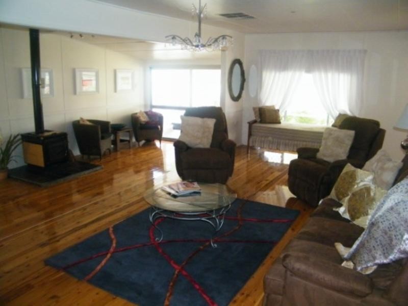 31 Mackie Street, Chinchilla QLD 4413