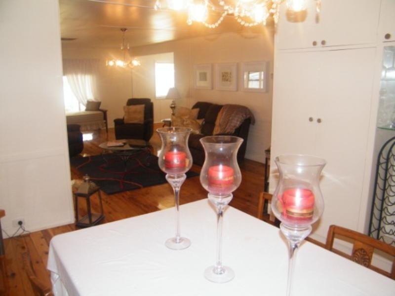 31 Mackie Street, Chinchilla QLD 4413