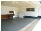 31 Mackie Street, Chinchilla QLD 4413