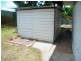 31 Mackie Street, Chinchilla QLD 4413