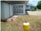 31 Mackie Street, Chinchilla QLD 4413