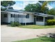 31 Mackie Street, Chinchilla QLD 4413