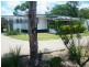 31 Mackie Street, Chinchilla QLD 4413