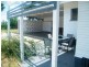 31 Mackie Street, Chinchilla QLD 4413