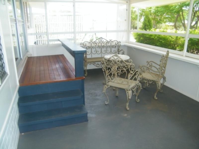 31 Mackie Street, Chinchilla QLD 4413