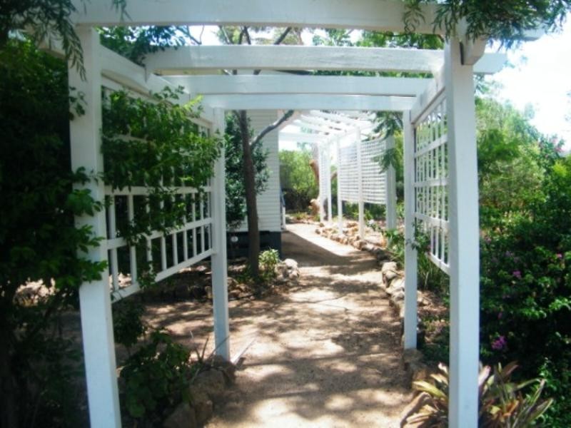 31 Mackie Street, Chinchilla QLD 4413