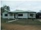 15 Heeney Street, Chinchilla QLD 4413