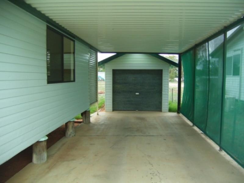 15 Heeney Street, Chinchilla QLD 4413