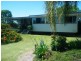 .406 Chances Plains Road, Chinchilla QLD 4413