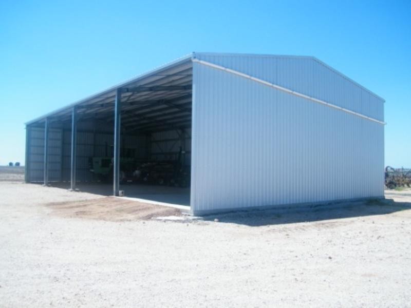 .406 Chances Plains Road, Chinchilla QLD 4413