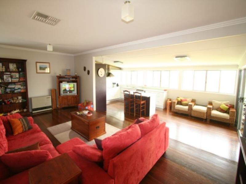 .406 Chances Plains Road, Chinchilla QLD 4413