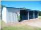 .406 Chances Plains Road, Chinchilla QLD 4413