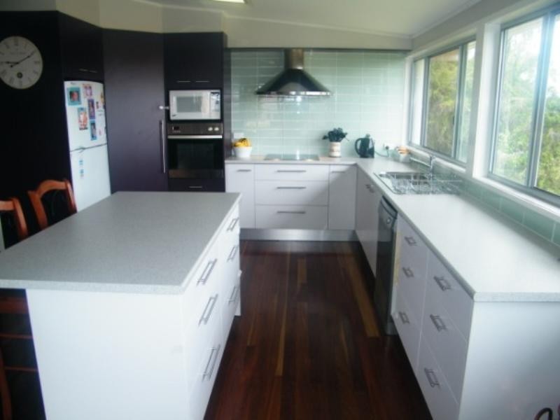 .406 Chances Plains Road, Chinchilla QLD 4413